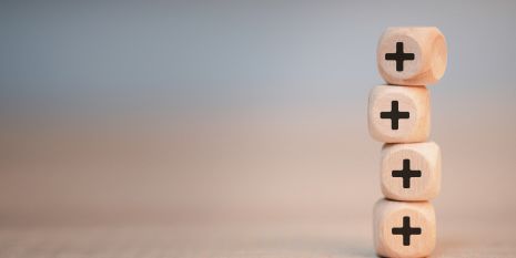 Modul Kompetenzmanagement
