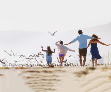 Familienressourcen