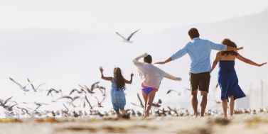 Familienressourcen