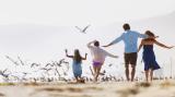 Familienressourcen und Biografiearbeit