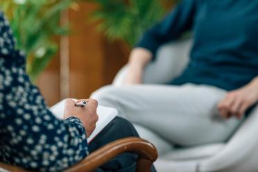 Einführung ins systemische Coaching