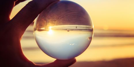 Einführung in die hypnosystemische Beratung 