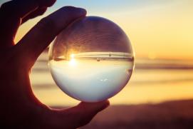 Einführung in die hypnosystemische Beratung 
