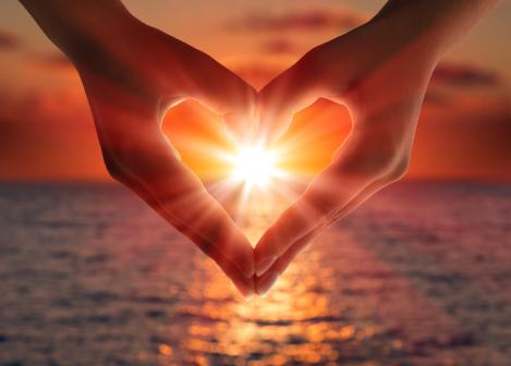 Liebe