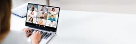 Resilient Ready Online