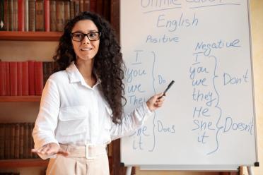 SVEB-Zertifikat "Ausbilderin/Ausbilder" Sa-Kurs