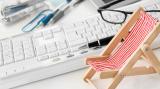 Stressresilienz