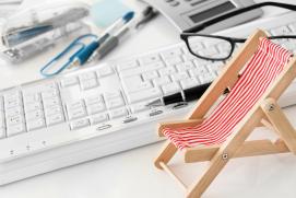 Stressresilienz und die Relevanz tragfähiger Beziehungen