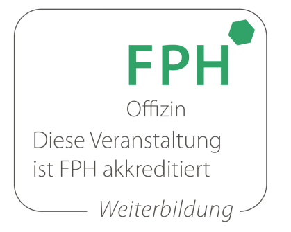 FPH Weiterbildung