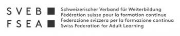 Dachverband für Persönlichkeitstrianing