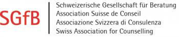 Dachverband für Persönlichkeitstrianing